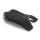 Luimoto Sitzbezug S-Touring Fahrer - 33611XX