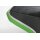 Luimoto Sitzbezug S-Touring Fahrer - 33611XX