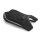 Luimoto Sitzbezug S-Touring Fahrer - 33611XX
