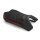 Luimoto Sitzbezug S-Touring Fahrer - 33611XX