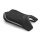 Luimoto Sitzbezug S-Touring Fahrer - 33611XX