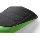 Luimoto Sitzbezug S-Touring Sozius - 33612XX