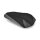Luimoto seat cover Kawasaki S-Touring passenger - 33612XX