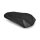 Luimoto seat cover Kawasaki S-Touring passenger - 33612XX