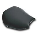 Luimoto seat cover Kawasaki Baseline rider - 30711XX