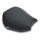 Luimoto seat cover Kawasaki Baseline rider - 30711XX