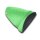 Luimoto seat cover Kawasaki Sport passenger - 30812XX