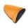 Luimoto seat cover Kawasaki Sport passenger - 30812XX