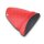 Luimoto seat cover Kawasaki Sport passenger - 30812XX