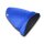 Luimoto seat cover Kawasaki Sport passenger - 30812XX