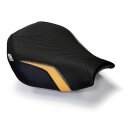 Luimoto Sitzbezug Sport Fahrer - 30821XX