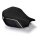 Luimoto Sitzbezug Sport Fahrer - 30821XX