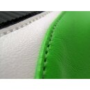 Luimoto seat cover Kawasaki Sport rider - 30921XX