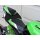 Luimoto Sitzbezug Sport Fahrer - 30921XX