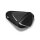 Luimoto Sitzbezug Sport Sozius - 30922XX