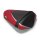Luimoto Sitzbezug Sport Sozius - 30922XX