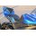 Luimoto Sitzbezug Sport Sozius - 30922XX