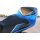 Luimoto Sitzbezug Sport Sozius - 30922XX
