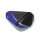 Luimoto Sitzbezug Sport Sozius - 30922XX