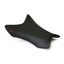 Luimoto seat cover Kawasaki Baseline II rider - 31511XX