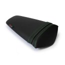 Luimoto seat cover Kawasaki Baseline II passenger - 31512XX