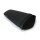 Luimoto seat cover Kawasaki Baseline II passenger - 31512XX