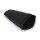 Luimoto seat cover Kawasaki Baseline II passenger - 31512XX