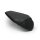 Luimoto seat cover Kawasaki Baseline I passenger - 32922XX