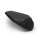 Luimoto seat cover Kawasaki Baseline I passenger - 32922XX