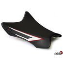 Luimoto seat cover Kawasaki Sport II rider - 31531XX