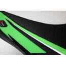 Luimoto Sitzbezug Sport II Fahrer - 31531XX