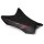 Luimoto Sitzbezug Sport II Fahrer - 31531XX