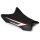 Luimoto Sitzbezug Sport II Fahrer - 31531XX