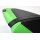 Luimoto seat cover Kawasaki Sport II passenger - 31532XX