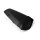 Luimoto seat cover Kawasaki Sport II passenger - 31532XX