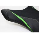 Luimoto Sitzbezug Sport I Fahrer - 32911XX