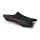 Luimoto Sitzbezug Sport I Fahrer - 32911XX