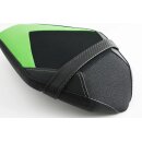 Luimoto Sitzbezug Sport I Sozius - 32912XX
