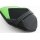 Luimoto seat cover Kawasaki Sport I passenger - 32912XX