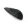 Luimoto seat cover Kawasaki Sport I passenger - 32912XX