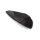Luimoto seat cover Kawasaki Sport I passenger - 32912XX