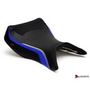 Luimoto seat cover Kawasaki Sport rider - 32711XX