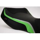 Luimoto seat cover Kawasaki Sport rider - 32711XX