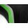 Luimoto seat cover Kawasaki Sport rider - 32711XX