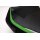 Luimoto seat cover Kawasaki Sport rider - 32711XX