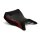 Luimoto seat cover Kawasaki Sport rider - 32711XX
