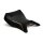 Luimoto seat cover Kawasaki Sport rider - 32711XX