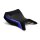 Luimoto seat cover Kawasaki Sport rider - 32711XX