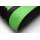 Luimoto seat cover Kawasaki Sport passenger - 32712XX