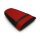 Luimoto seat cover Kawasaki Sport passenger - 32712XX